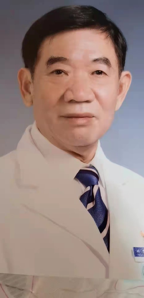 饒燮卿